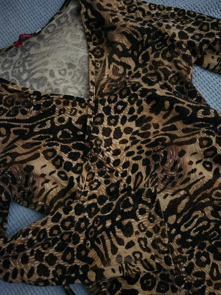 local brands Long Sleeve, size One size, photo 2