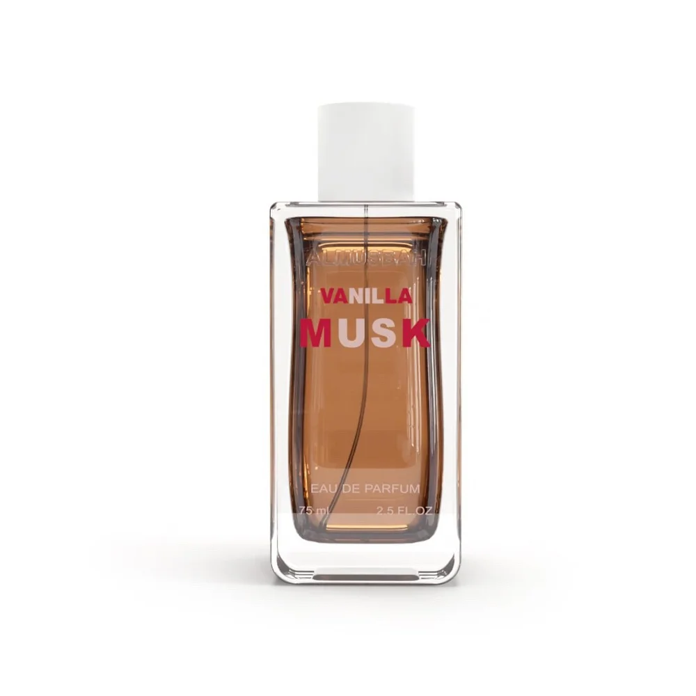 Al Musbah Perfume, size Other, photo 2
