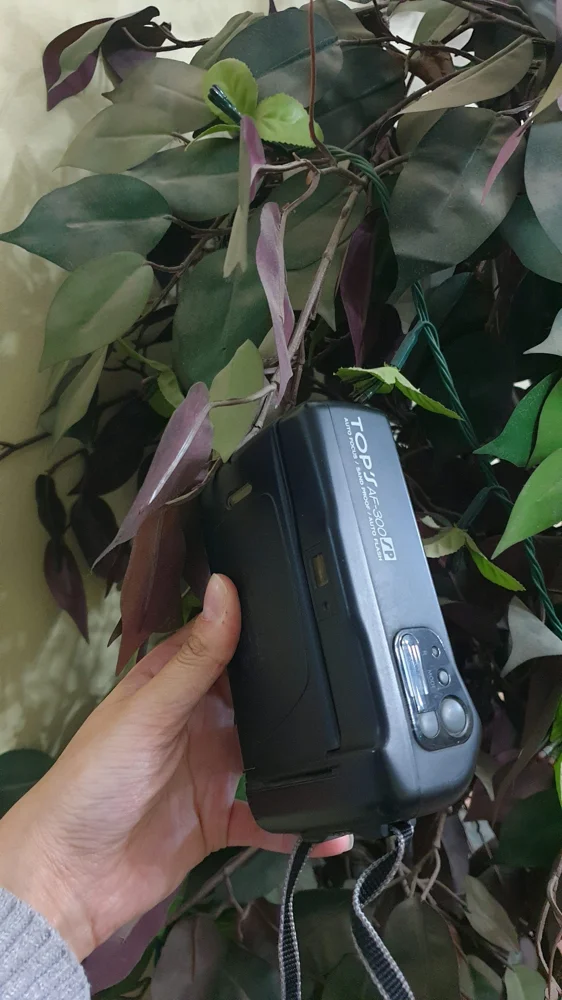 Digital Cameras, size Other, photo 2