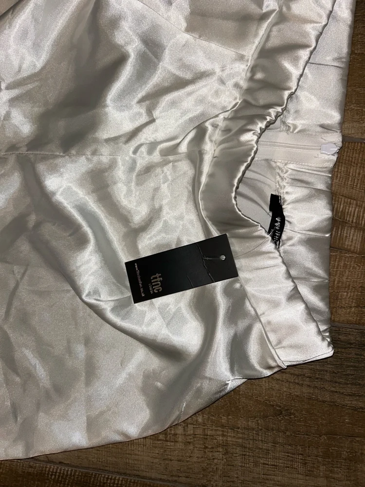 TFNC London Pants, size L / 40 / 12, photo 5