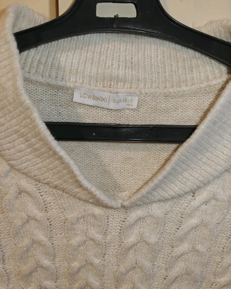 LC Waikiki Vests, size L / 40 / 12, photo 2