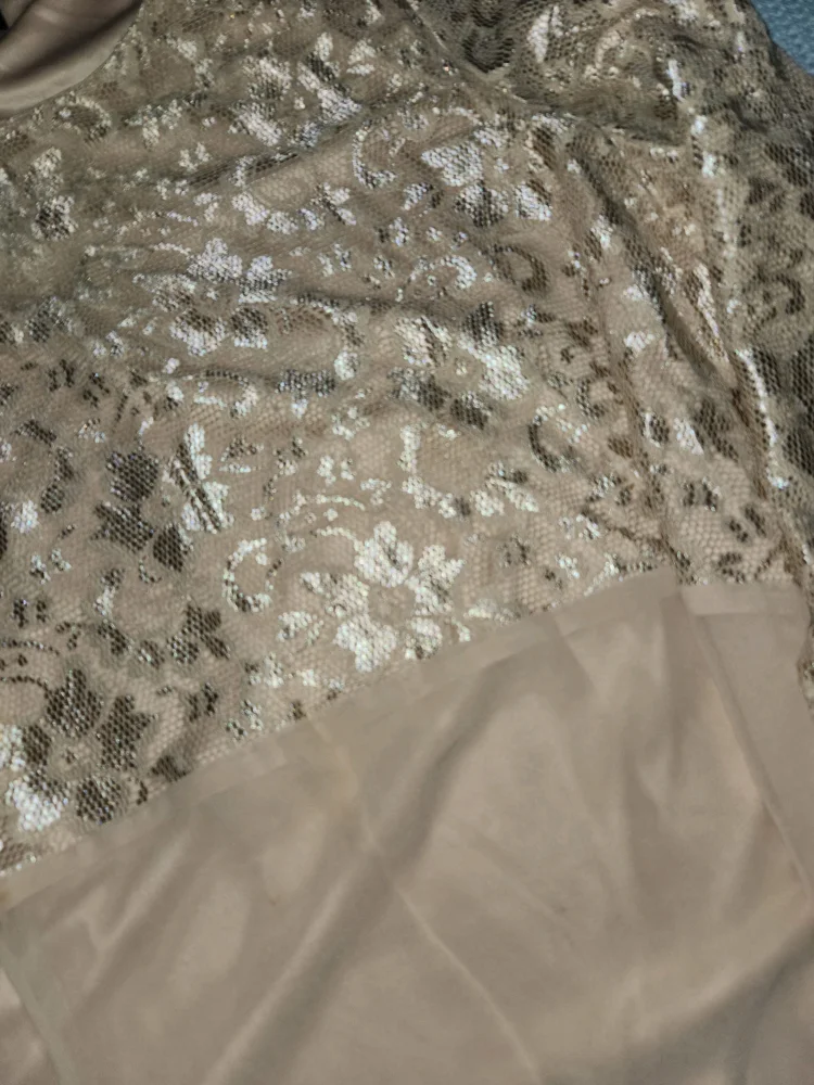 Splash Party Dresses, size XXXL / 46 / 18, photo 2