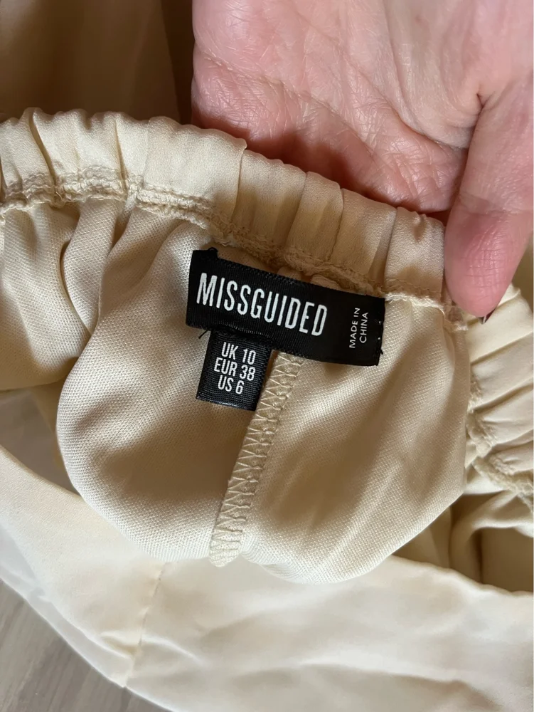 Missguided Cover-Ups, size M / 38 / 10, photo 3
