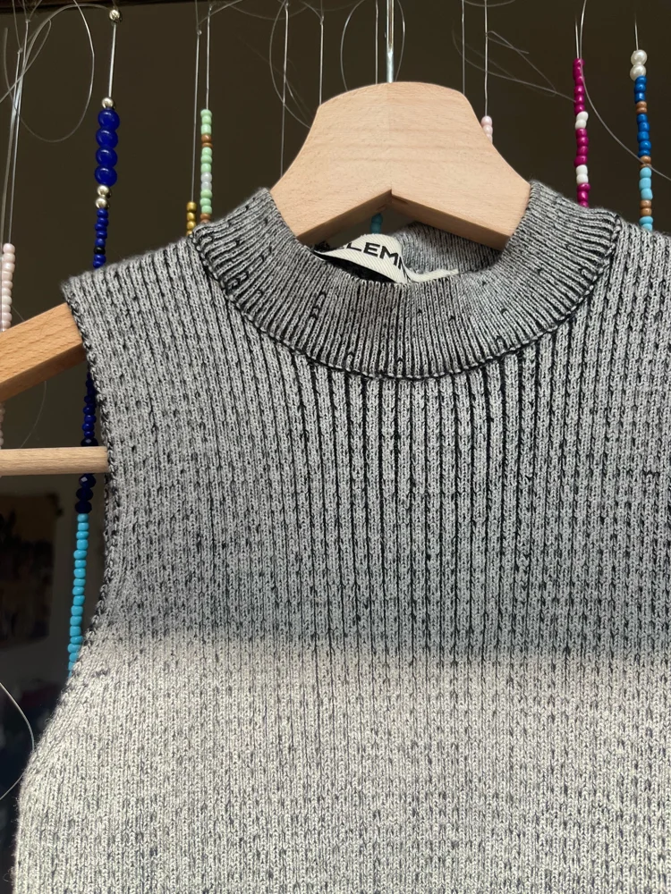 Local Sweaters & Pullovers, size S / 36 / 8, photo 2