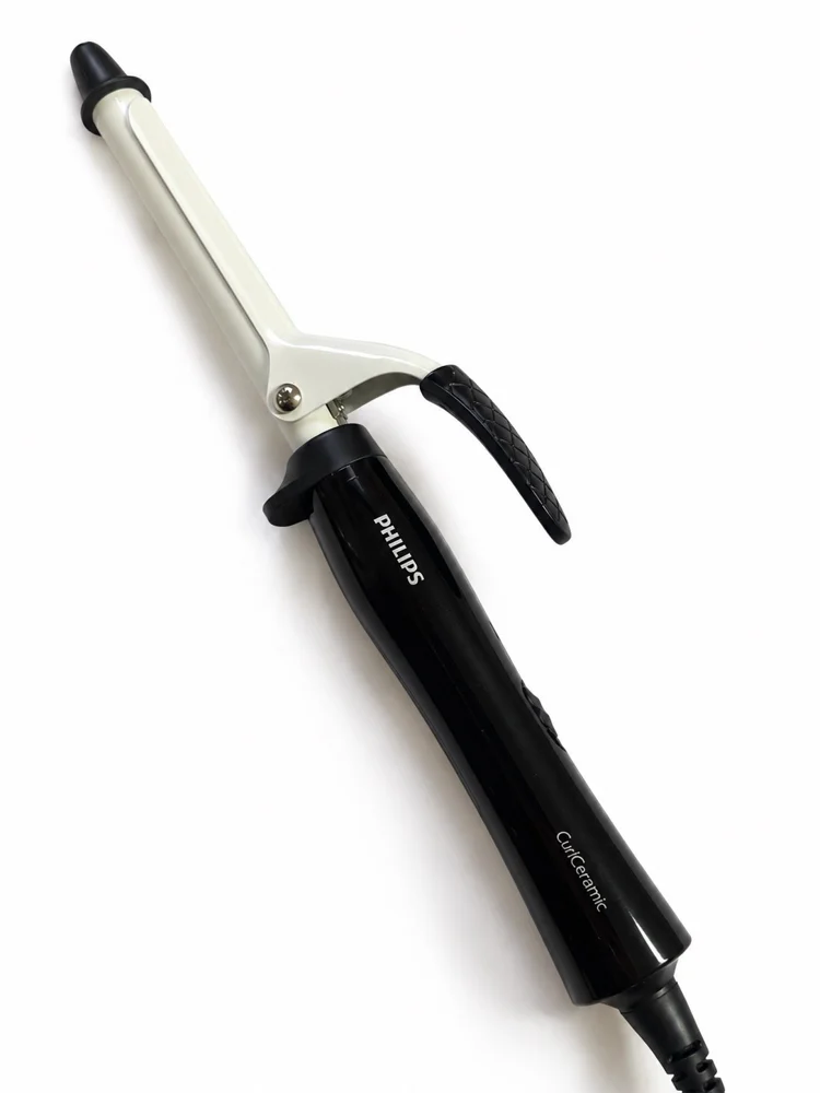Philips Beauty Tools, Excellent, photo 2