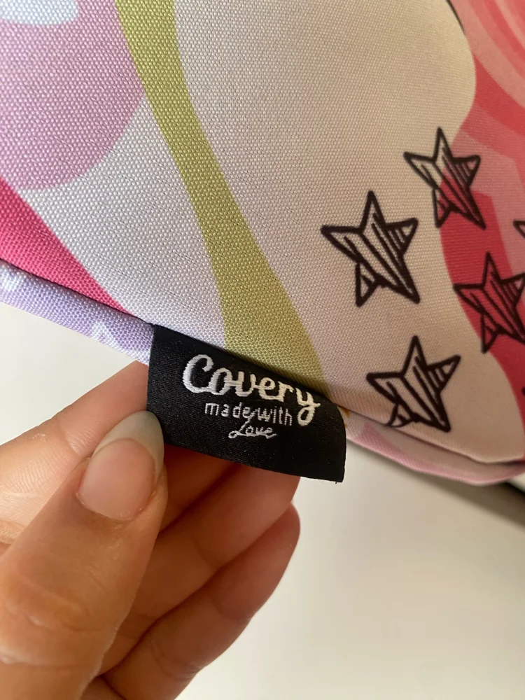 local brands Tote Bag, size Other, photo 3