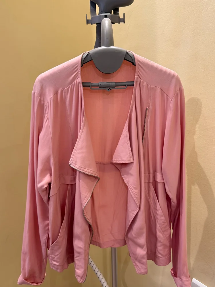 Promod Jackets, size M / 38 / 10, photo 2