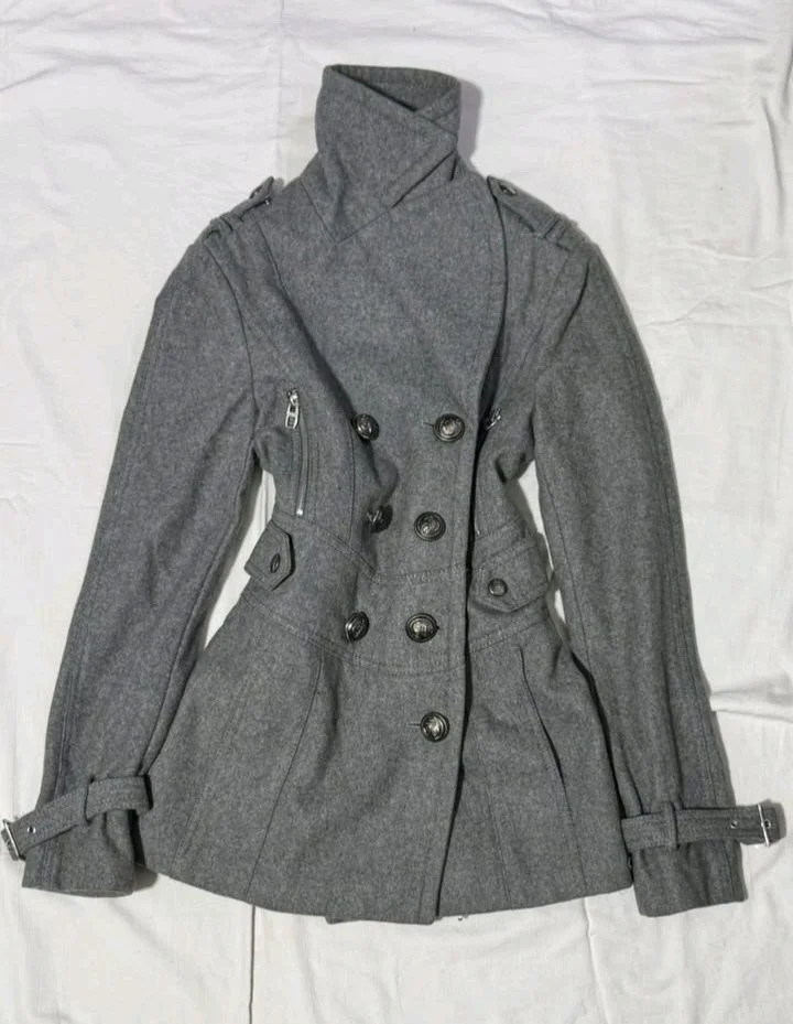 Miss Sixty Long Sleeve, size XS / 34 / 6, photo 2
