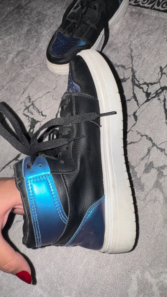 Local Footwear, Very good, photo 4