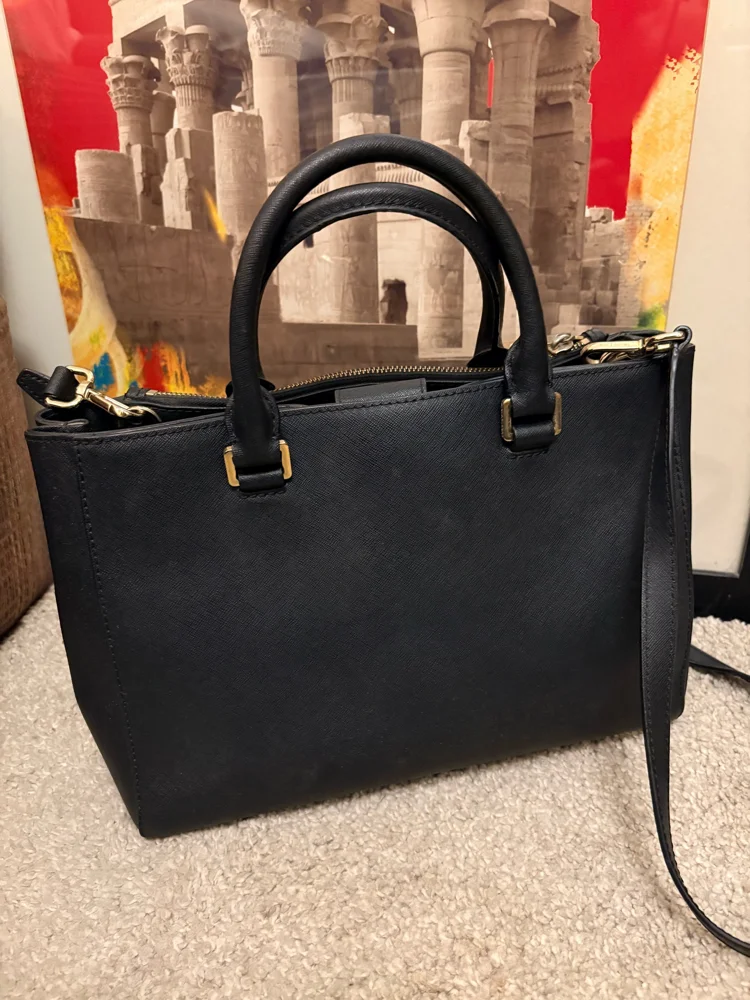 Michael Kors Shoulder Bags, New with tags, photo 2