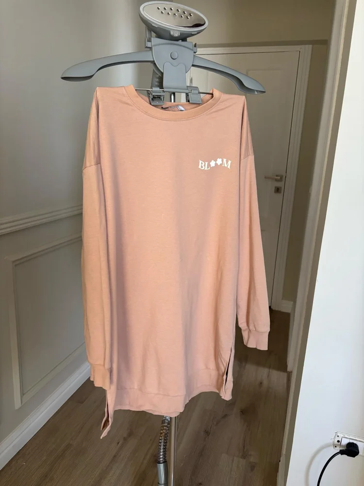 LC Wakiki Sweatshirts