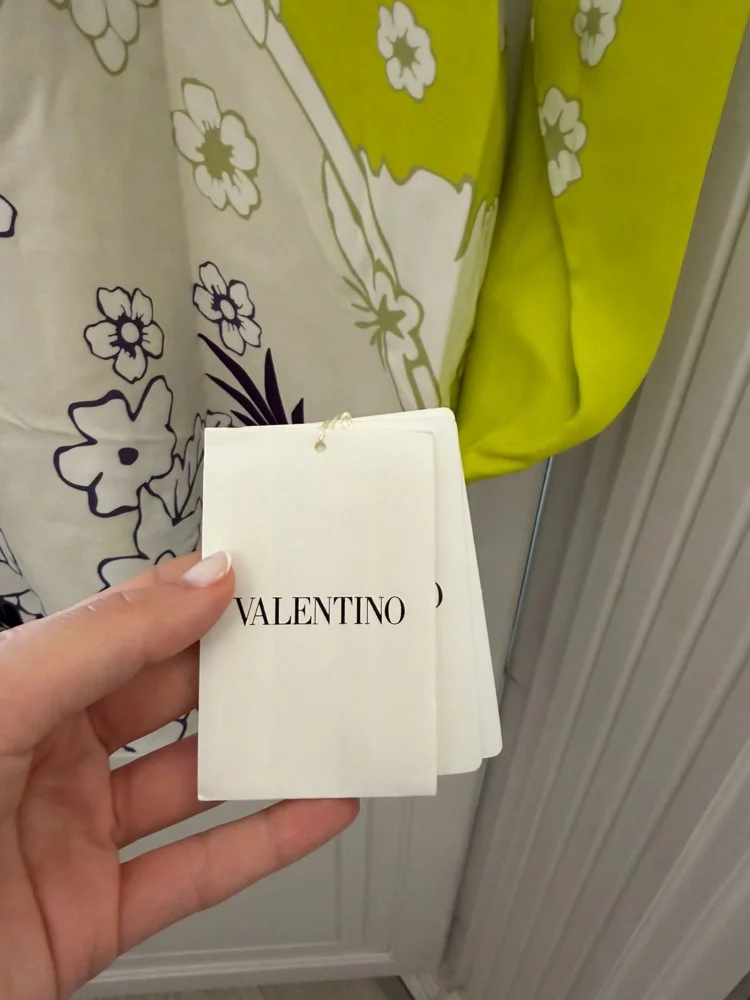 Valentino Mini Dresses, size XXL / 44 / 16, photo 3
