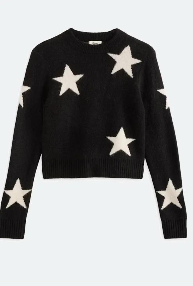 Terranova Sweaters & Pullovers, size M / 38 / 10, photo 6