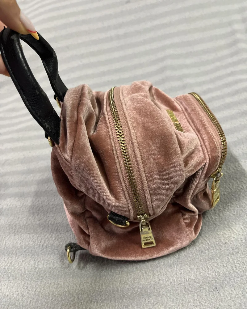 Steve Madden Mini Bags, size Other, photo 3
