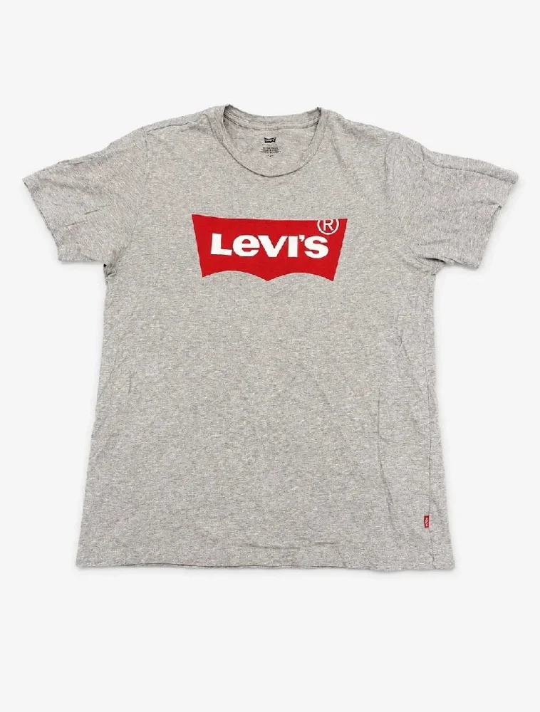 Levi's T-shirts, size S