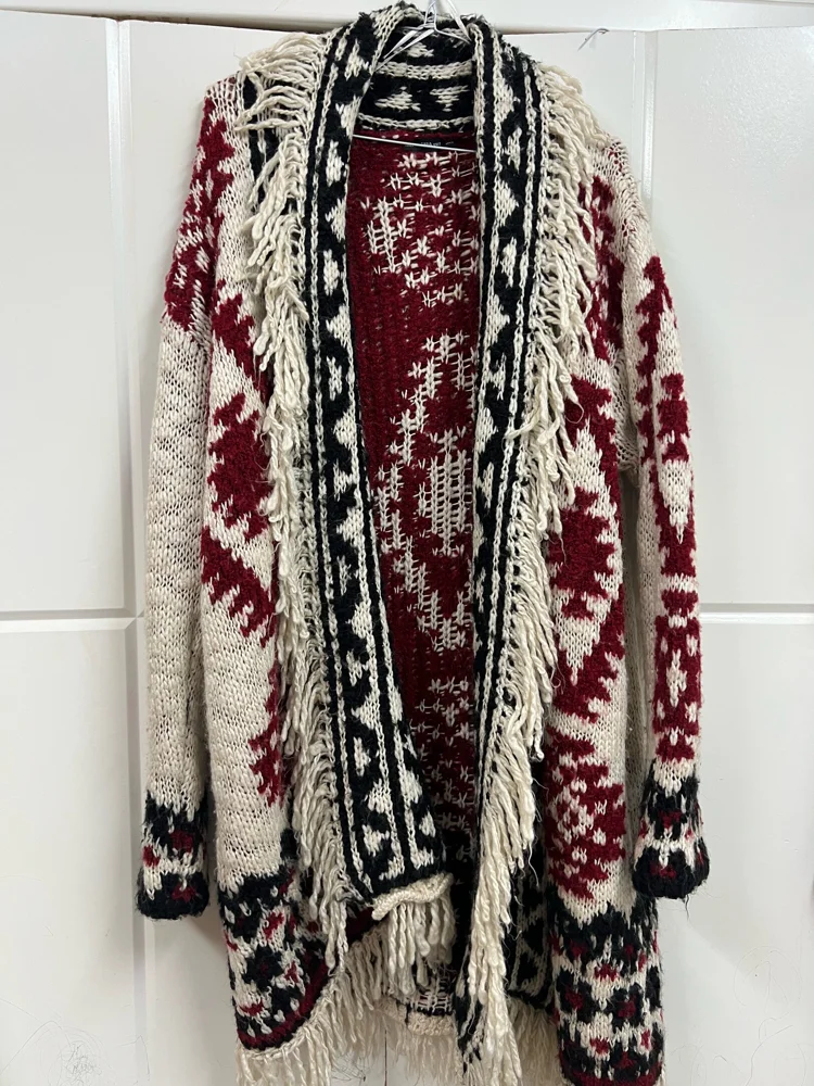 Zara Cardigans, Excellent, size M / 38 / 10, photo 2
