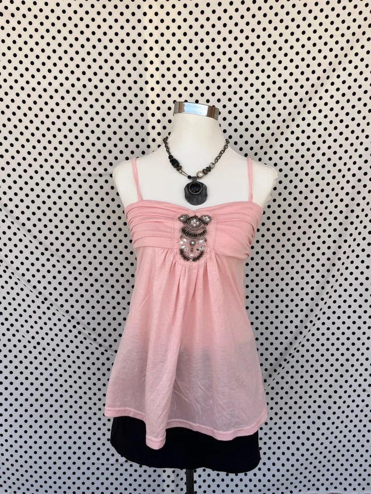 Blouses, size M / 38 / 10, photo 3