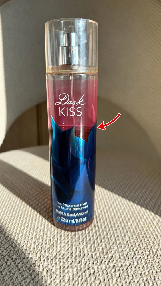 Bath & Body Works Perfume, size Other, photo 4