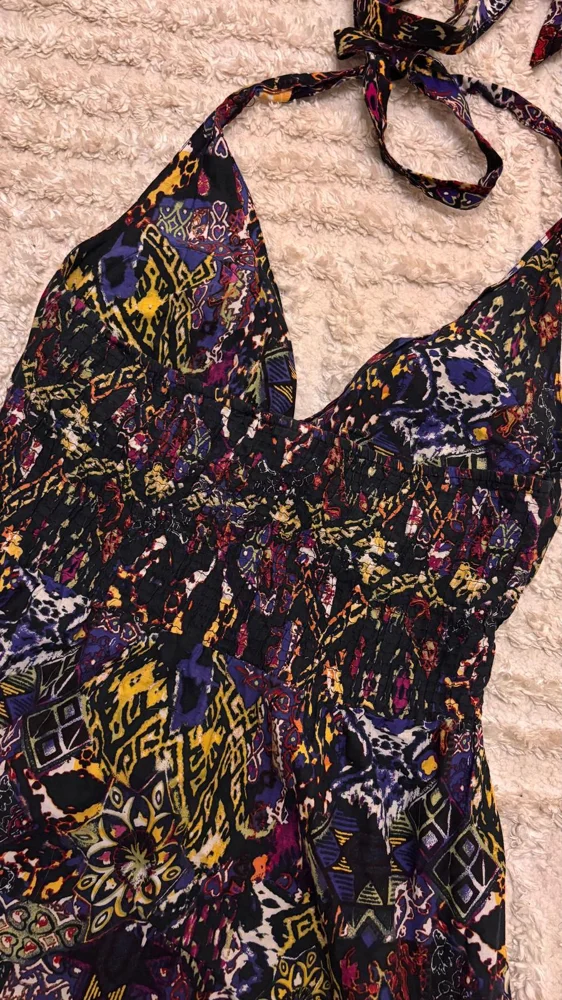 No Boundaries Dresses, Very good, size 14y, photo 3