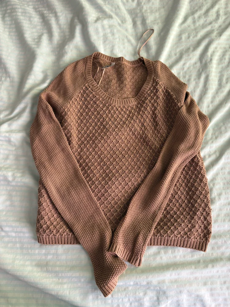 Stradivarius Sweaters & Pullovers, Excellent, size S / 36 / 8, photo 2