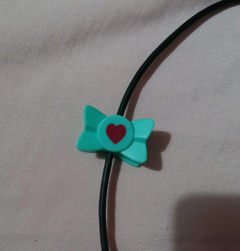 Power Accessories