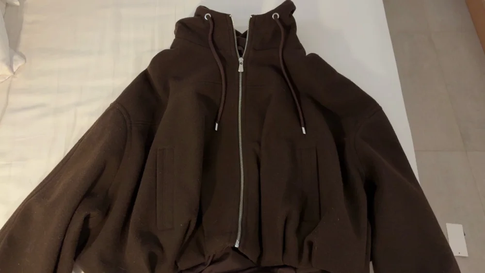 Zara Jackets, size L / 40 / 12, photo 2