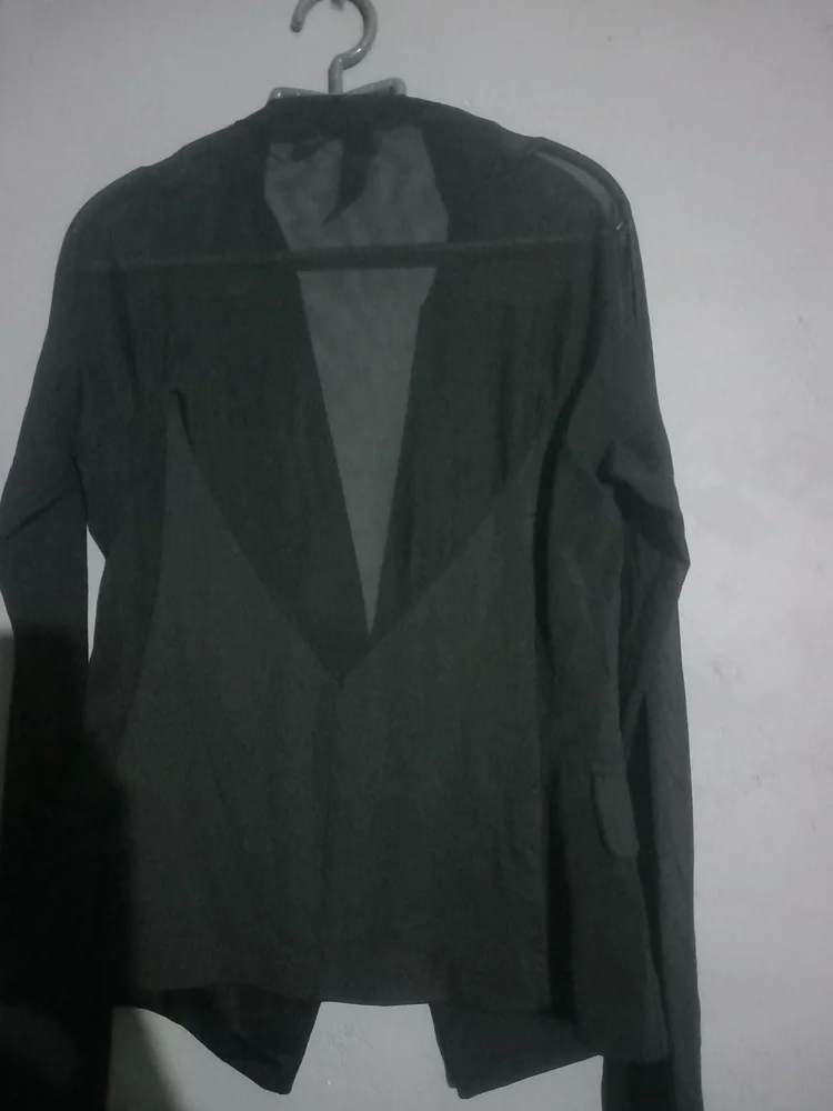Blazers, Excellent, size M / 38 / 10, photo 3