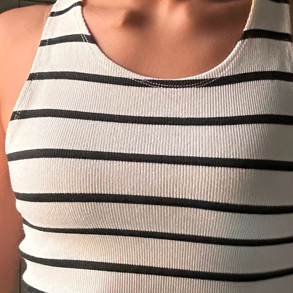Rojada Tank Tops, size M / 38 / 10, photo 2