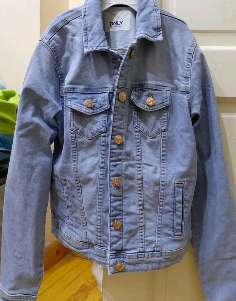 ONLY Jeans, size XS / 34 / 6, photo 2