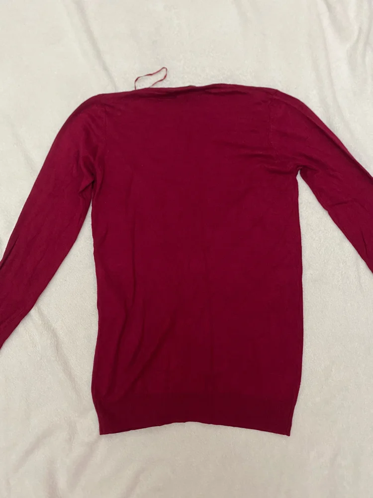 Stradivarius Cardigans, size L / 40 / 12, photo 5