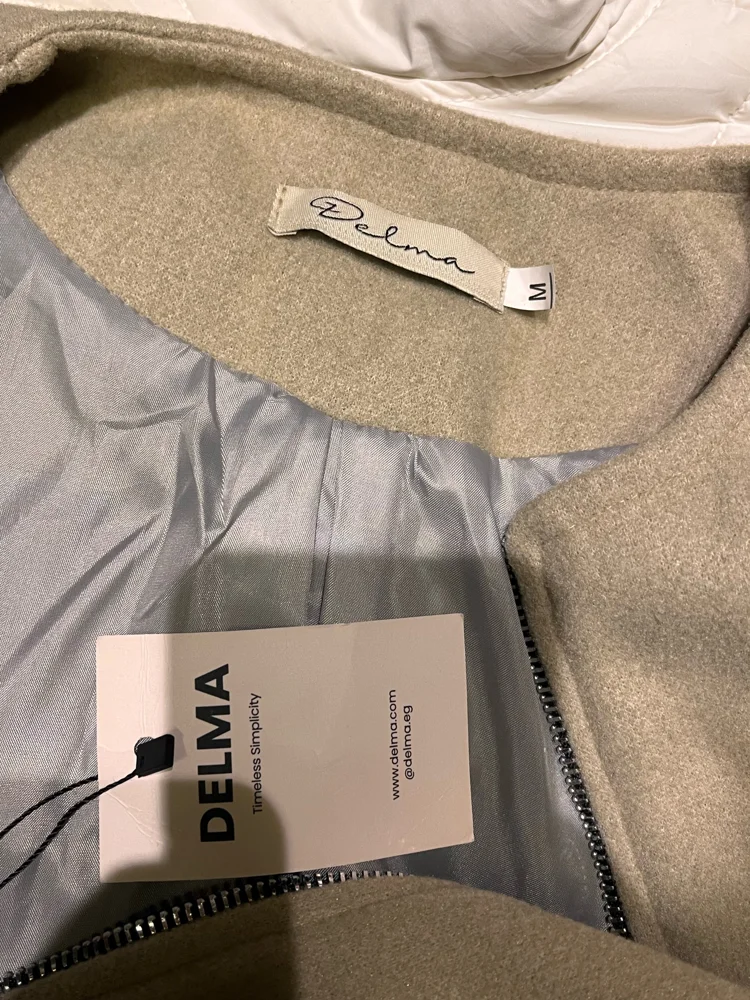 Local Jackets, New with tags, size M / 38 / 10, photo 3