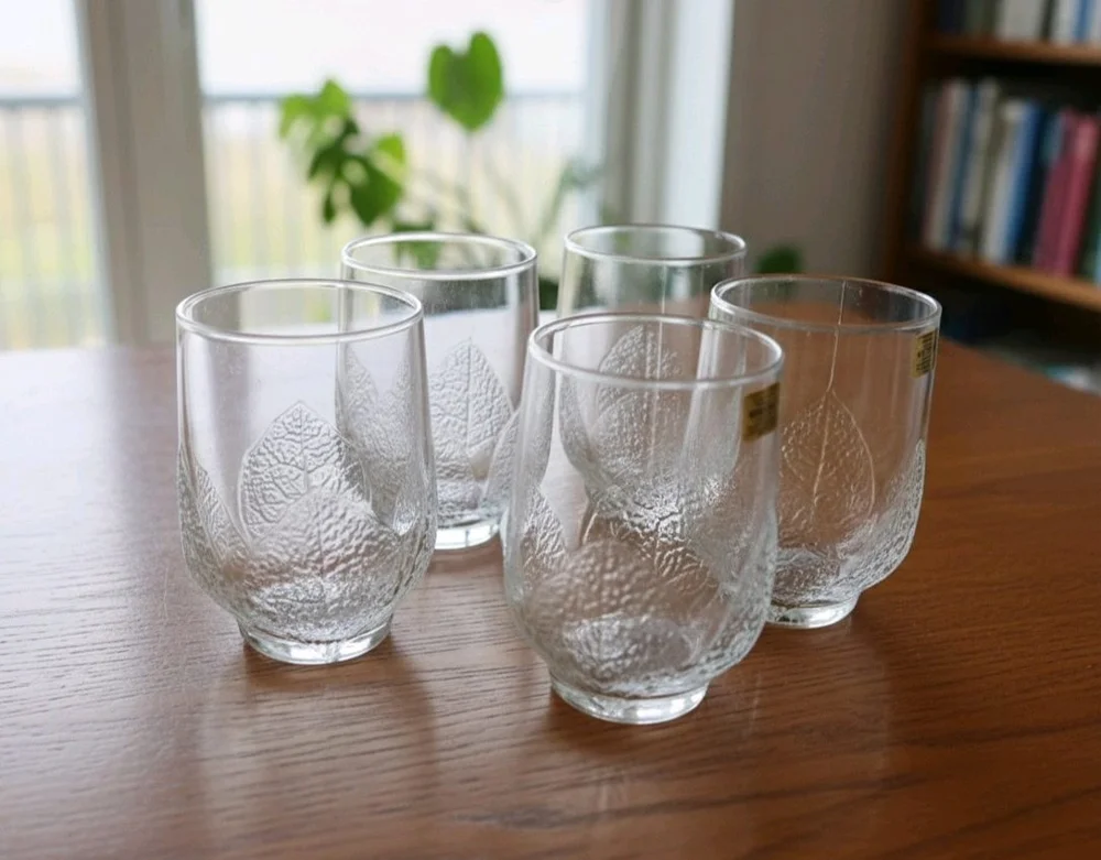 Arcoroc Kitchenware, size One size, photo 3