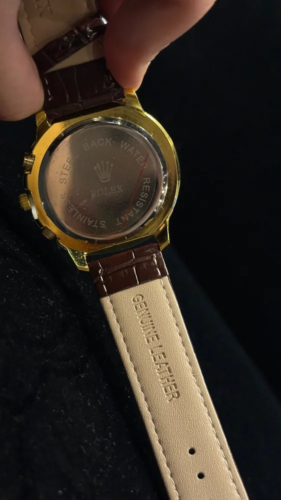 Rolex Watches, size Other, photo 2