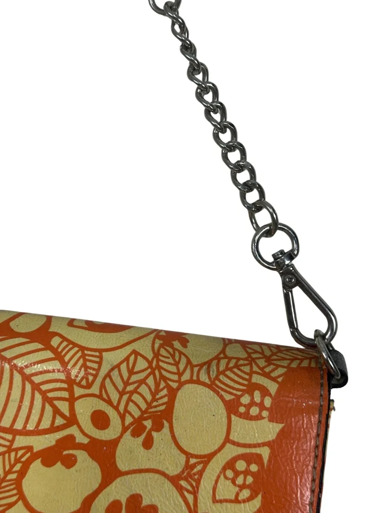 GUESS Shoulder Bags, size Other, photo 5
