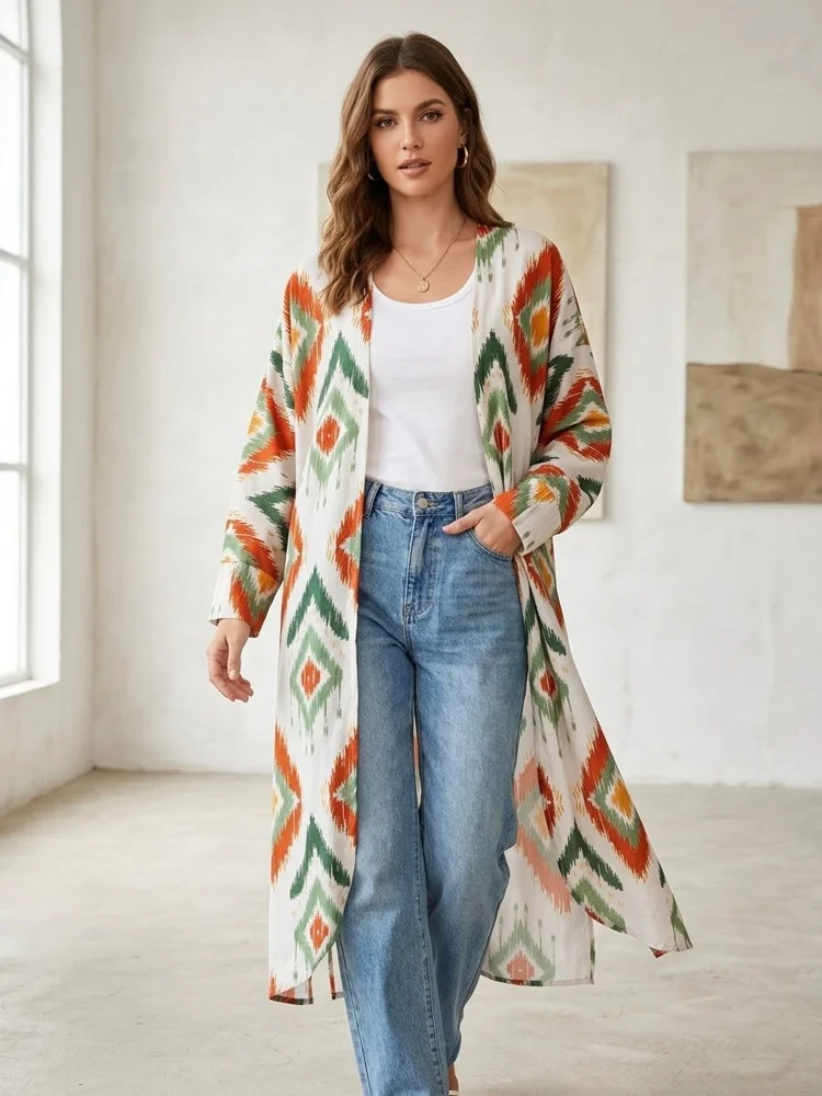 Cardigans