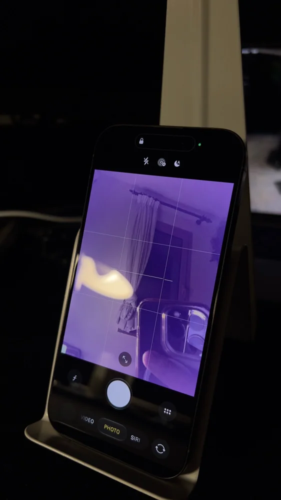 Apple موبايلات، حالة ممتازة، صورة 3