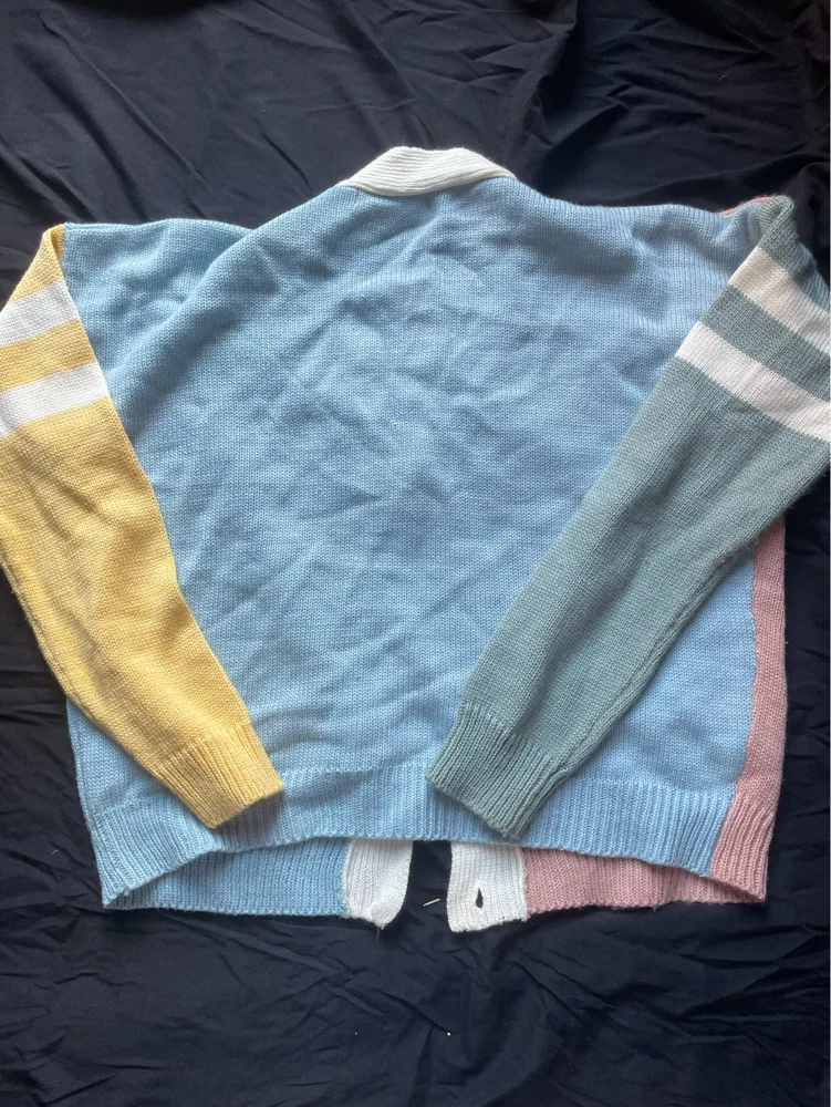 Cardigans, Very good, size M / 38 / 10, photo 5
