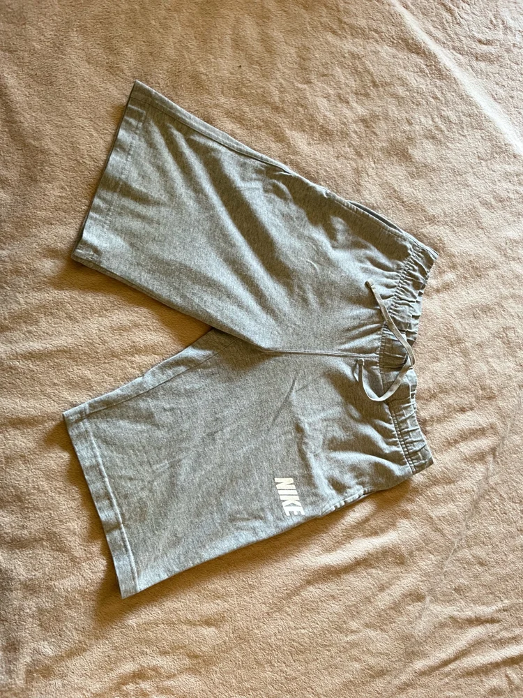 Nike Shorts, size S, photo 2