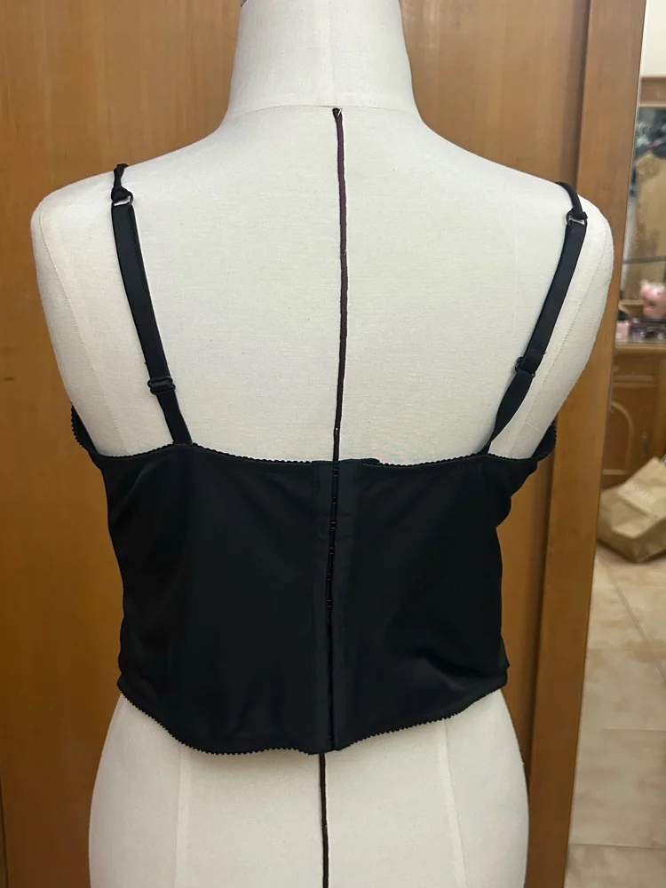 Corsets, size XL / 42 / 14, photo 3