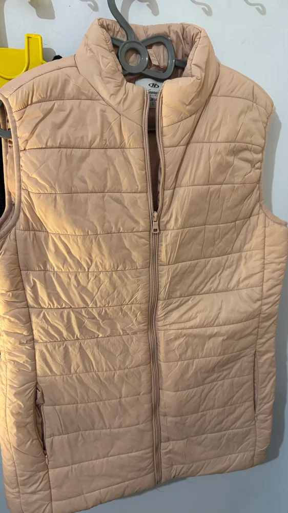 Vests