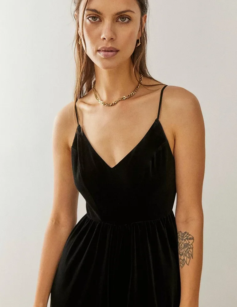 Urban Outfitters Jumpsuits