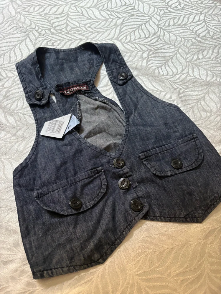 Vests, size M / 38 / 10, photo 5