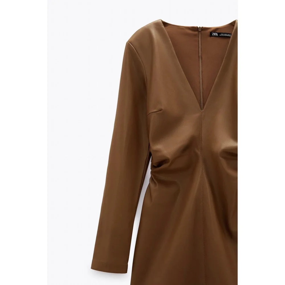 Zara Mini Dresses, size S / 36 / 8, photo 4