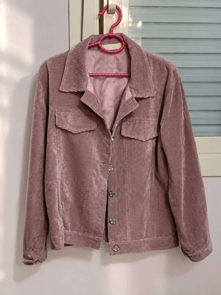 Local Jackets, Excellent, size XL / 42 / 14, photo 2