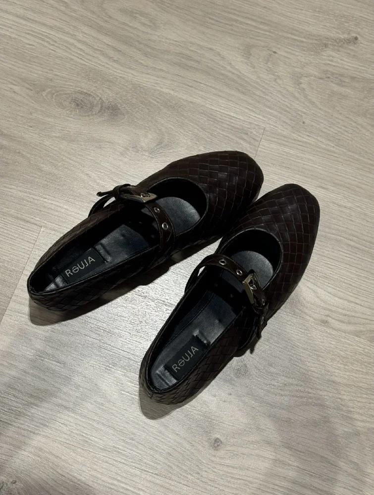 Local Flats, size 40, photo 4