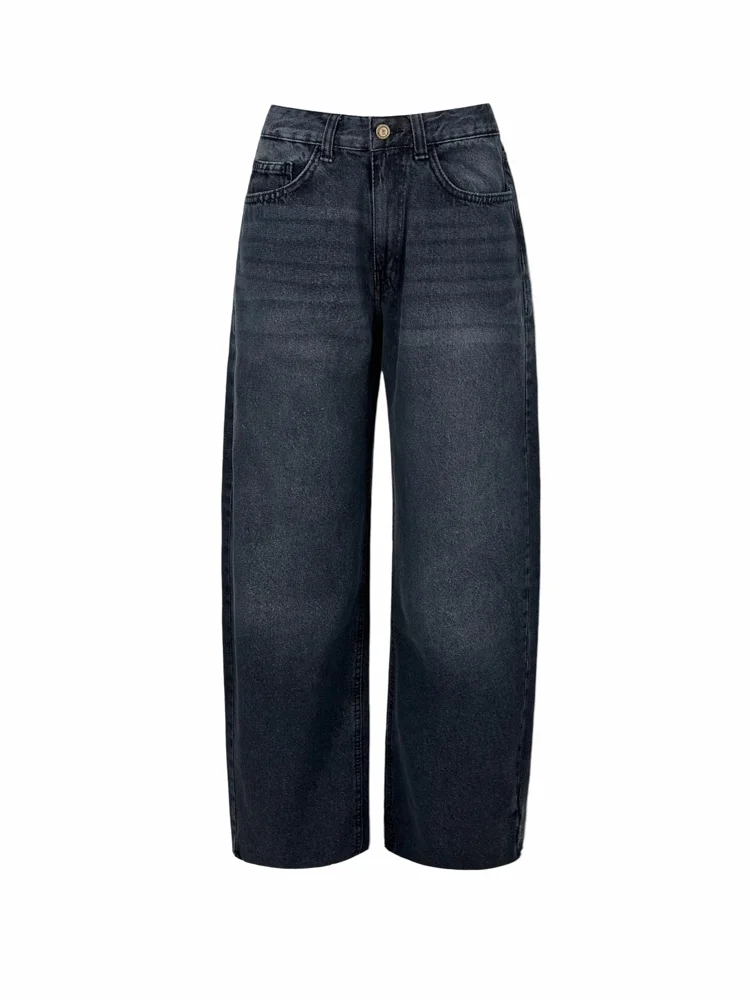 Local Jeans, size L / 40 / 12, photo 2