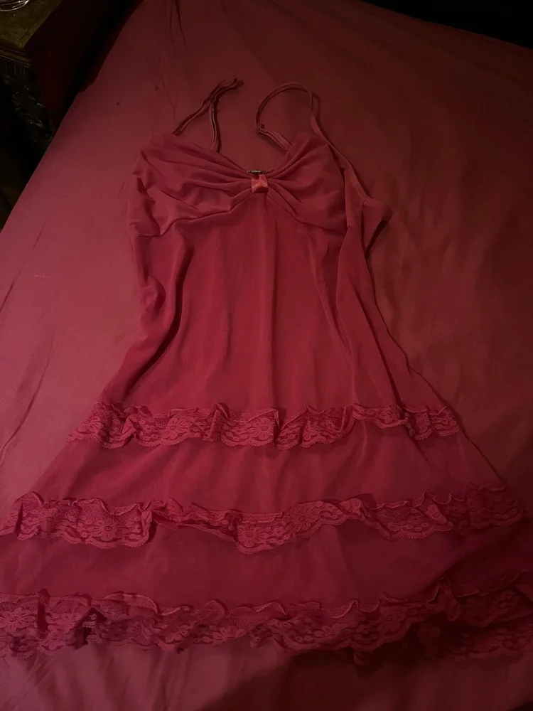 Mini Dresses, size S / 36 / 8, photo 2