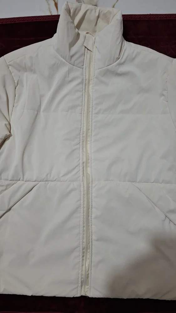 RAViN Jackets, Very good, size M / 38 / 10, photo 2