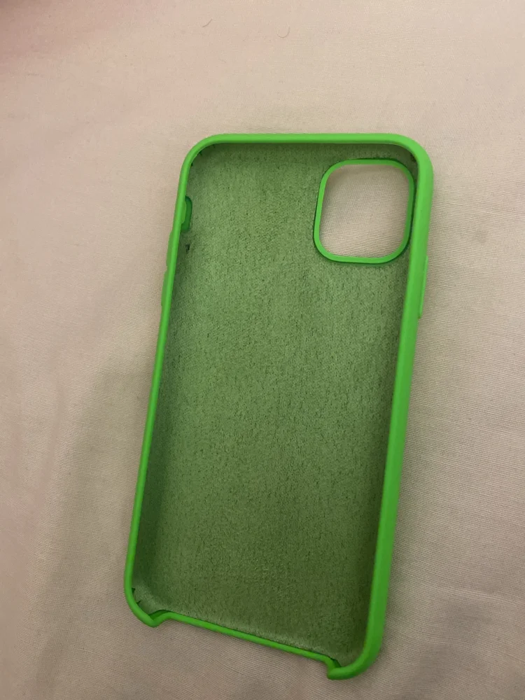 local brands Phone Cases, size Other, photo 4
