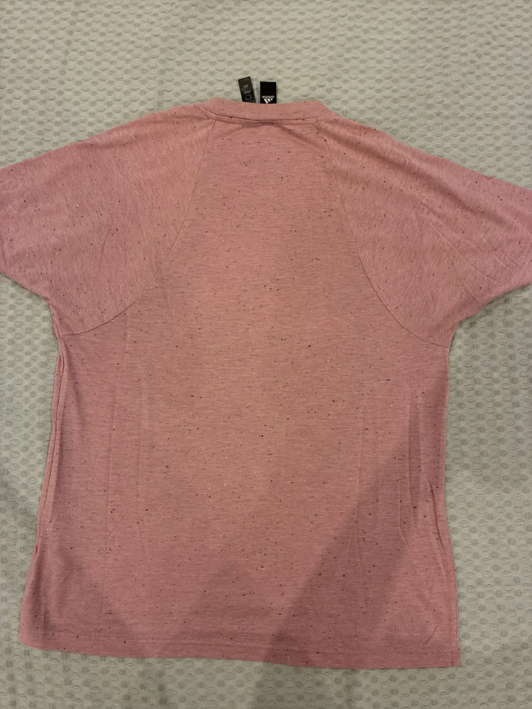 adidas T-shirts, size S / 36 / 8, photo 3